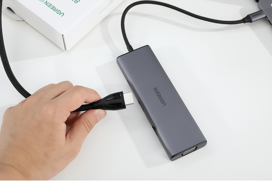 macbookpro连接wifi打不开,macbookpro如何连新wifi