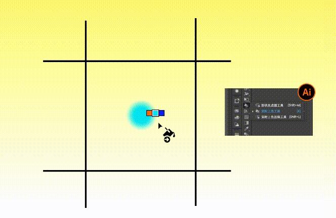 如何正确抄袭,怎样抄袭他人作品