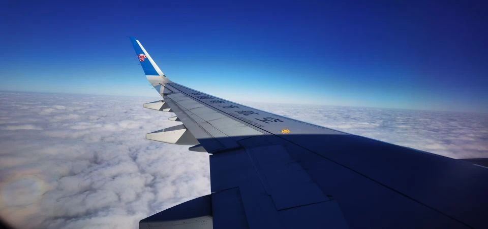 25岁我决定重新开始,养好自己丰盈知足的意思