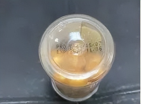 网红蛋糕店黑幕,知名网红蛋糕店被立案调查