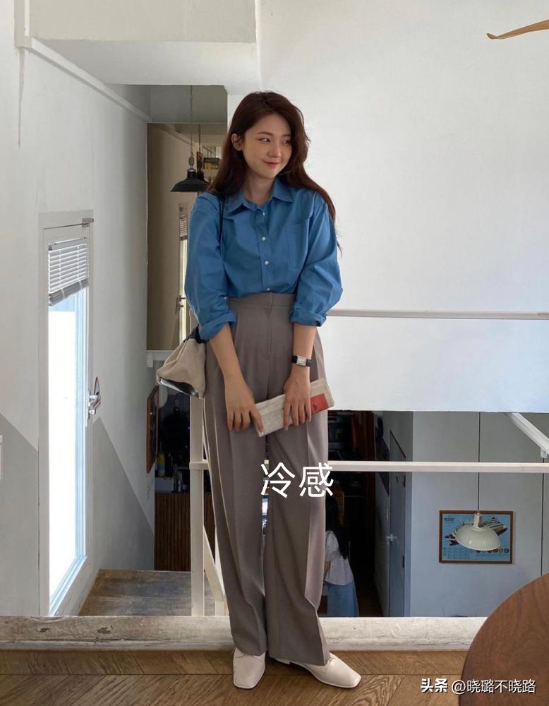 中年女性身体走样,中年女人身材走样怎样恢复