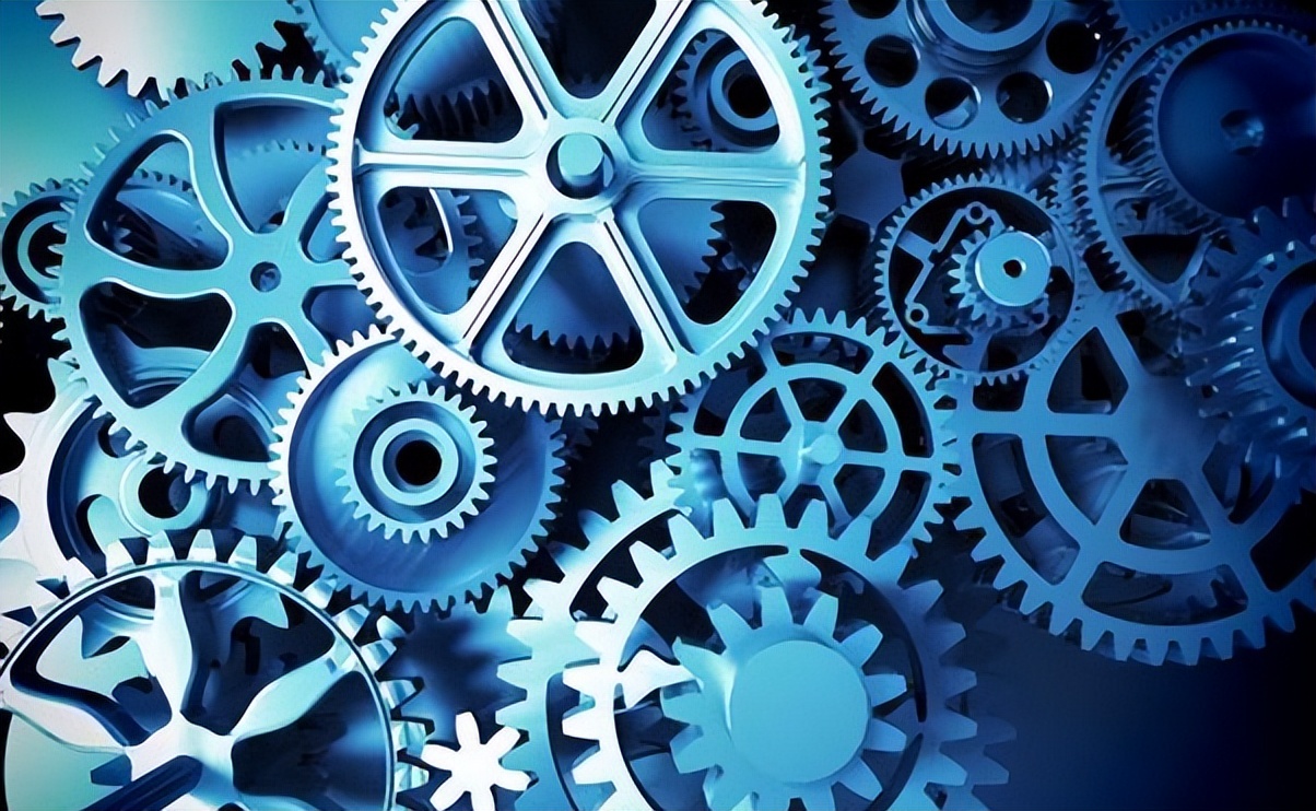 目前国内毕业生最多的十大专业,毕业生数量最大专业