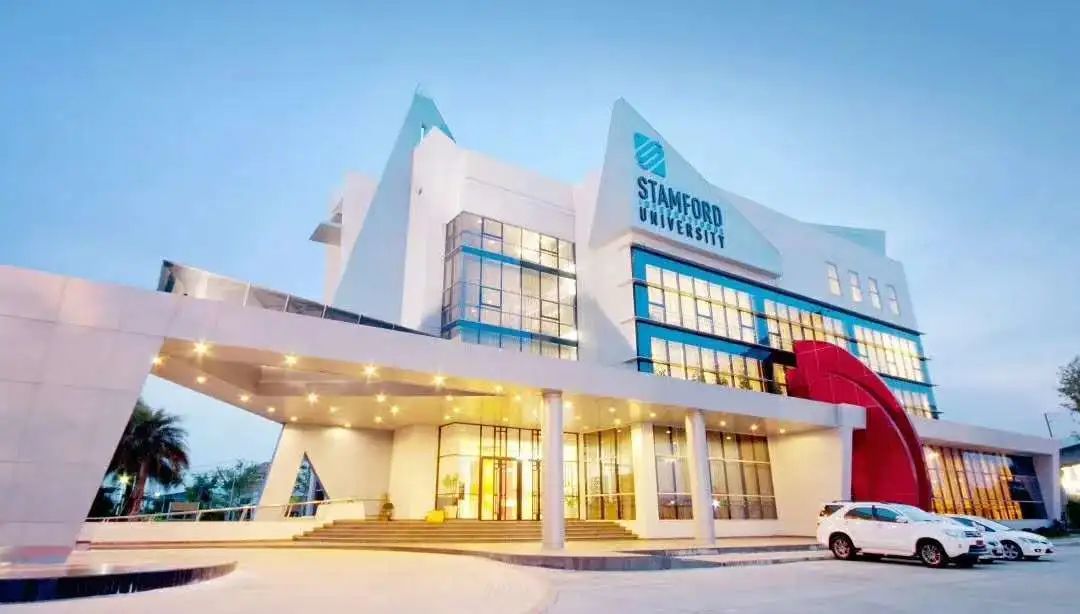 去哪个国家留学便宜又有含金量,留学费用5万以内的国家