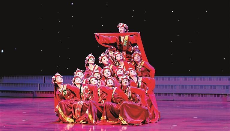 娣卞湷瀹濆畨娌欎簳楂樹腑瀛︽牎,娣卞湷瀹濆畨娌欎簳瀛︽牎瑙勫垝