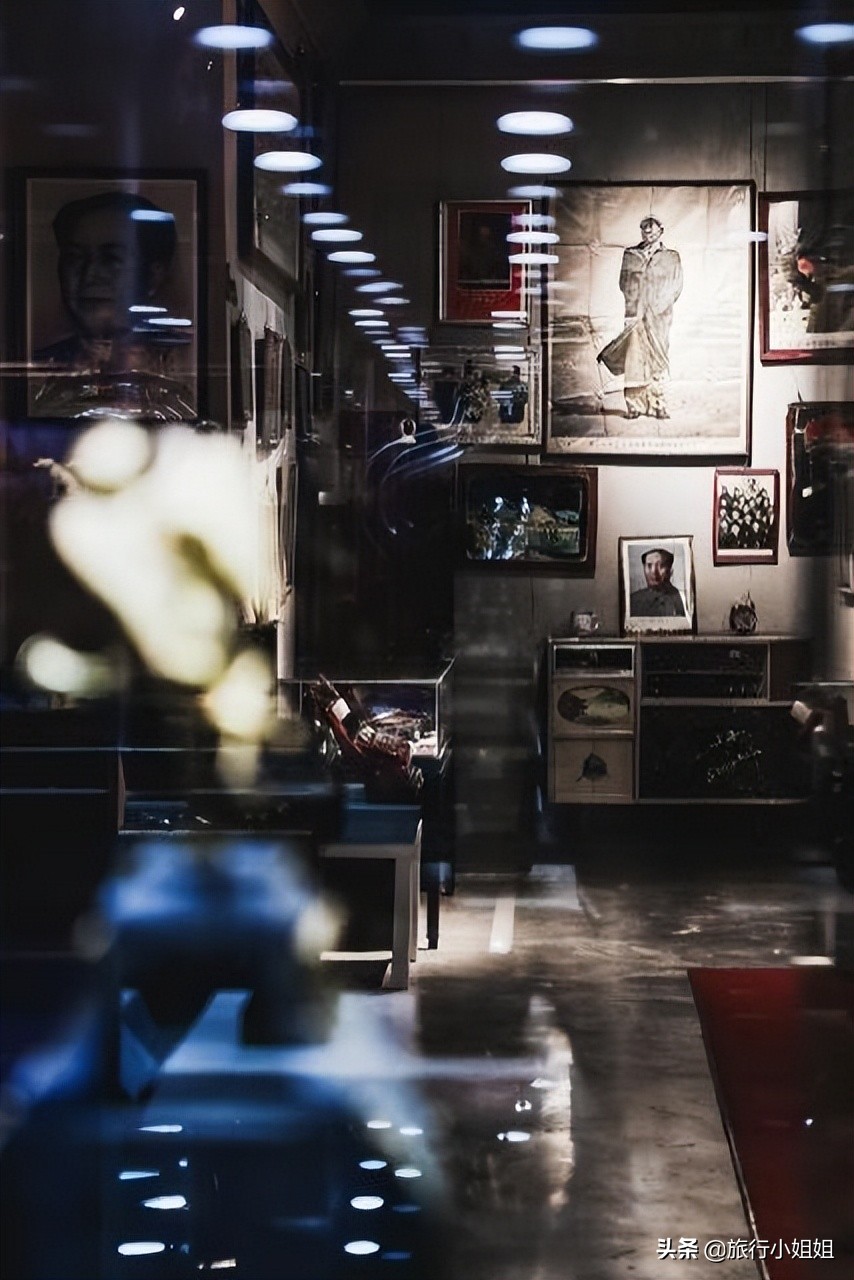 夏日海边浪漫迷人,滨城风光秀丽浪漫气息爆表