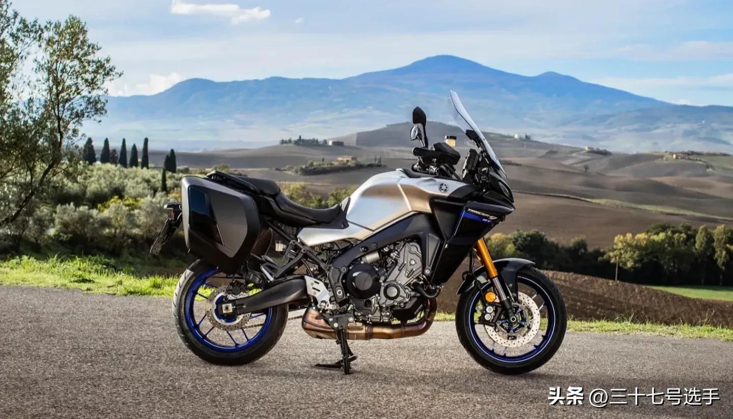 雅马哈最贵的叫什么名字,雅马哈最贵的机车