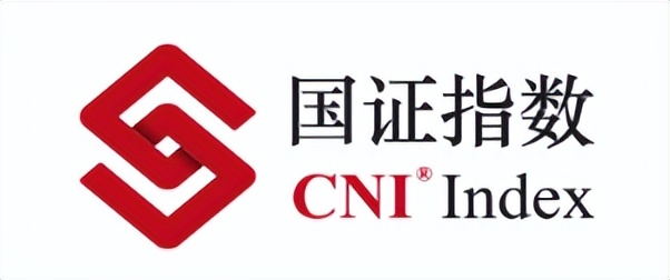 炒股操作实务指数,炒股基本知识大盘