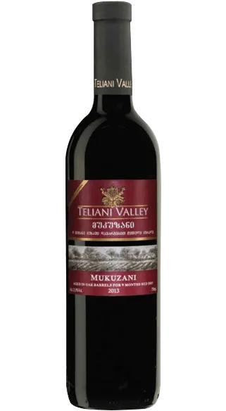 普京与俄罗斯的故事,我在俄罗斯生活的故事