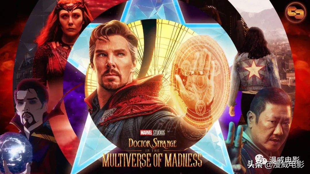 漫威里面最好看的三部电影,漫威公布的八部电影