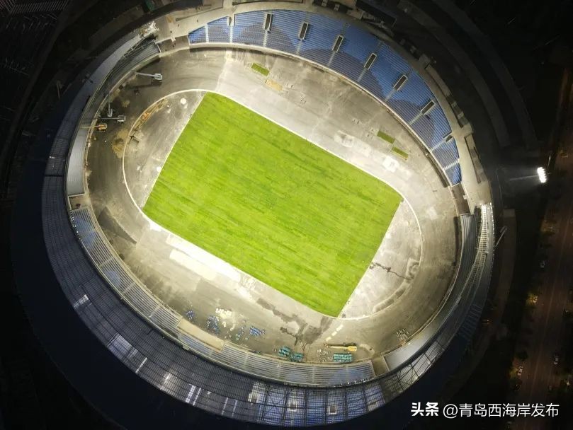 看主场比赛的优势,看主场中乙怎么看