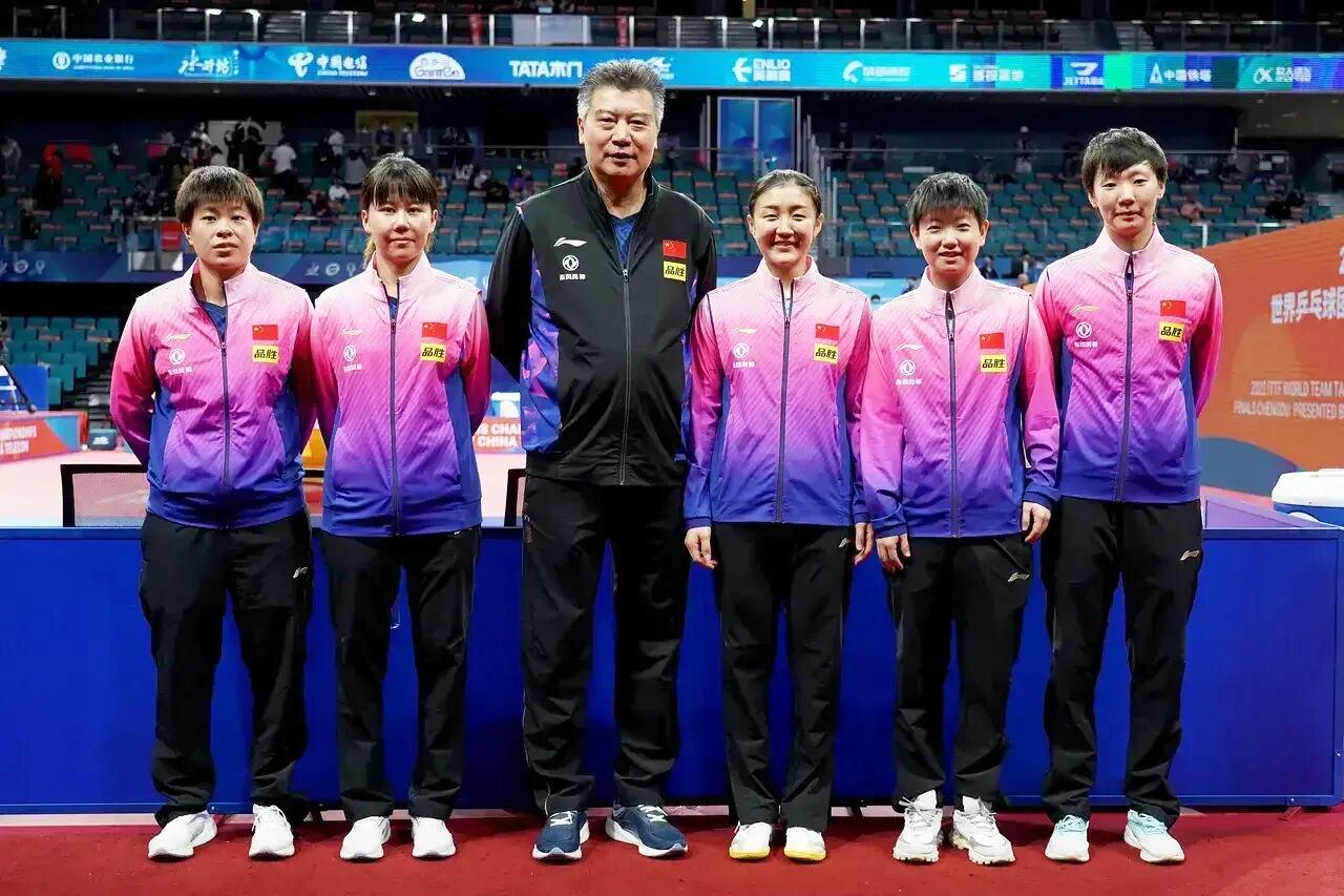 世乒赛中日混双决赛,世乒赛中日混双决赛视频