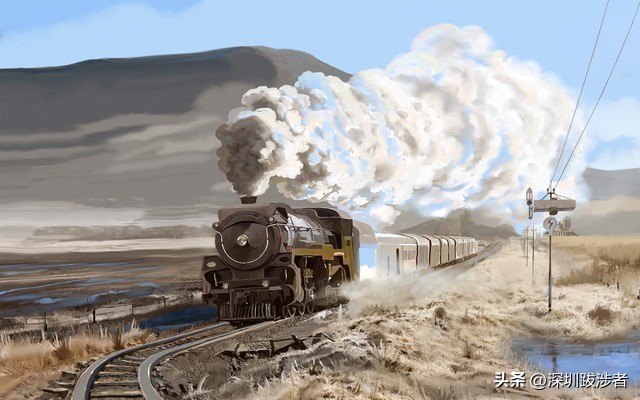 邓超拍中国足球,邓超主演的乒乓球电影