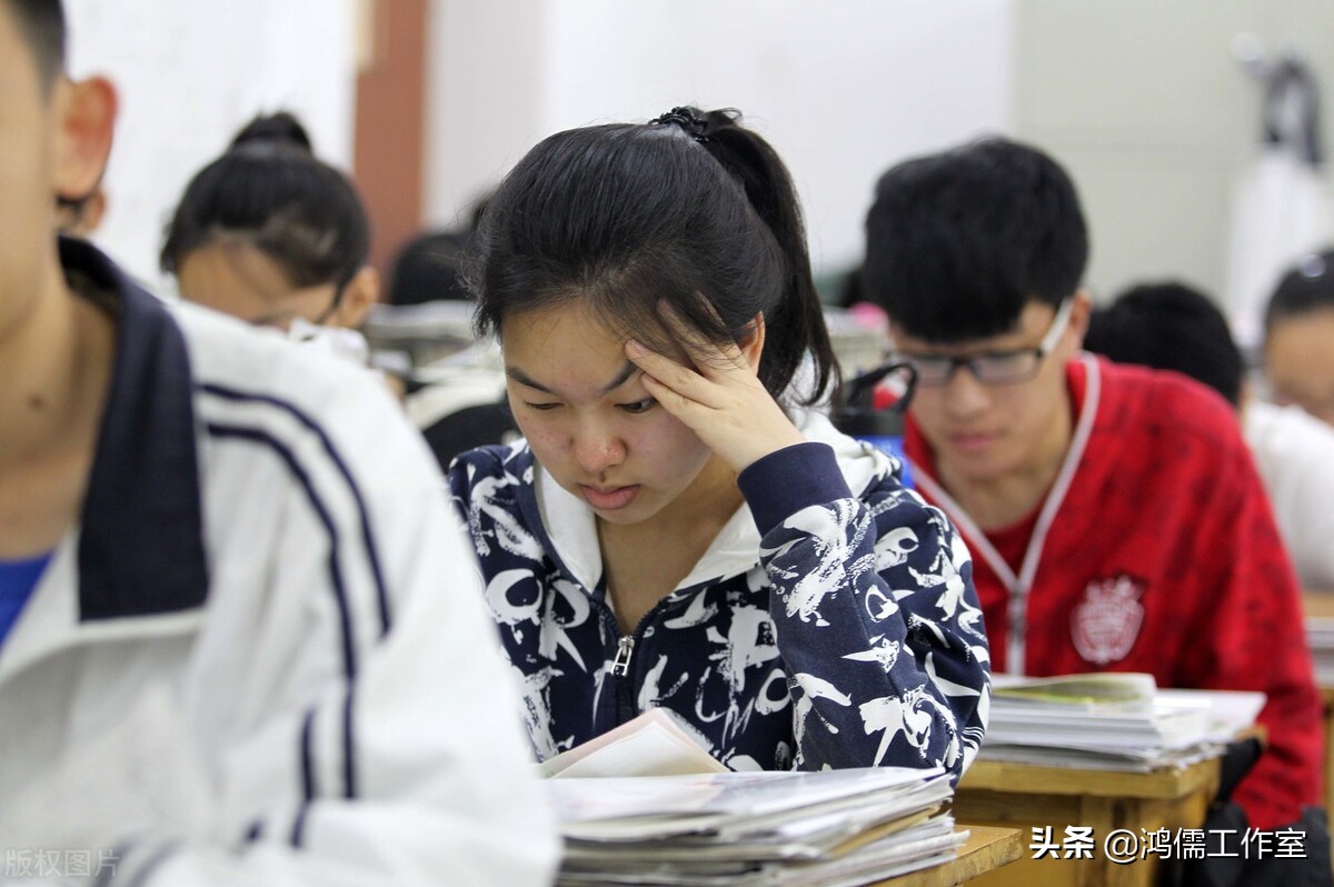 学校立德树人三年计划,高中教育教学工作五年规划