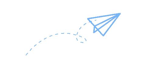 北京仲裁最新消息,北京仲裁海淀