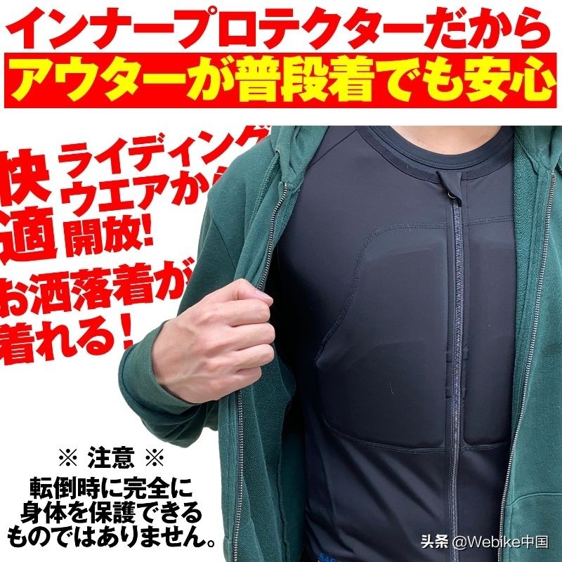 摩托车骑行手套哪个品牌的好,春夏摩托手套怎么选择