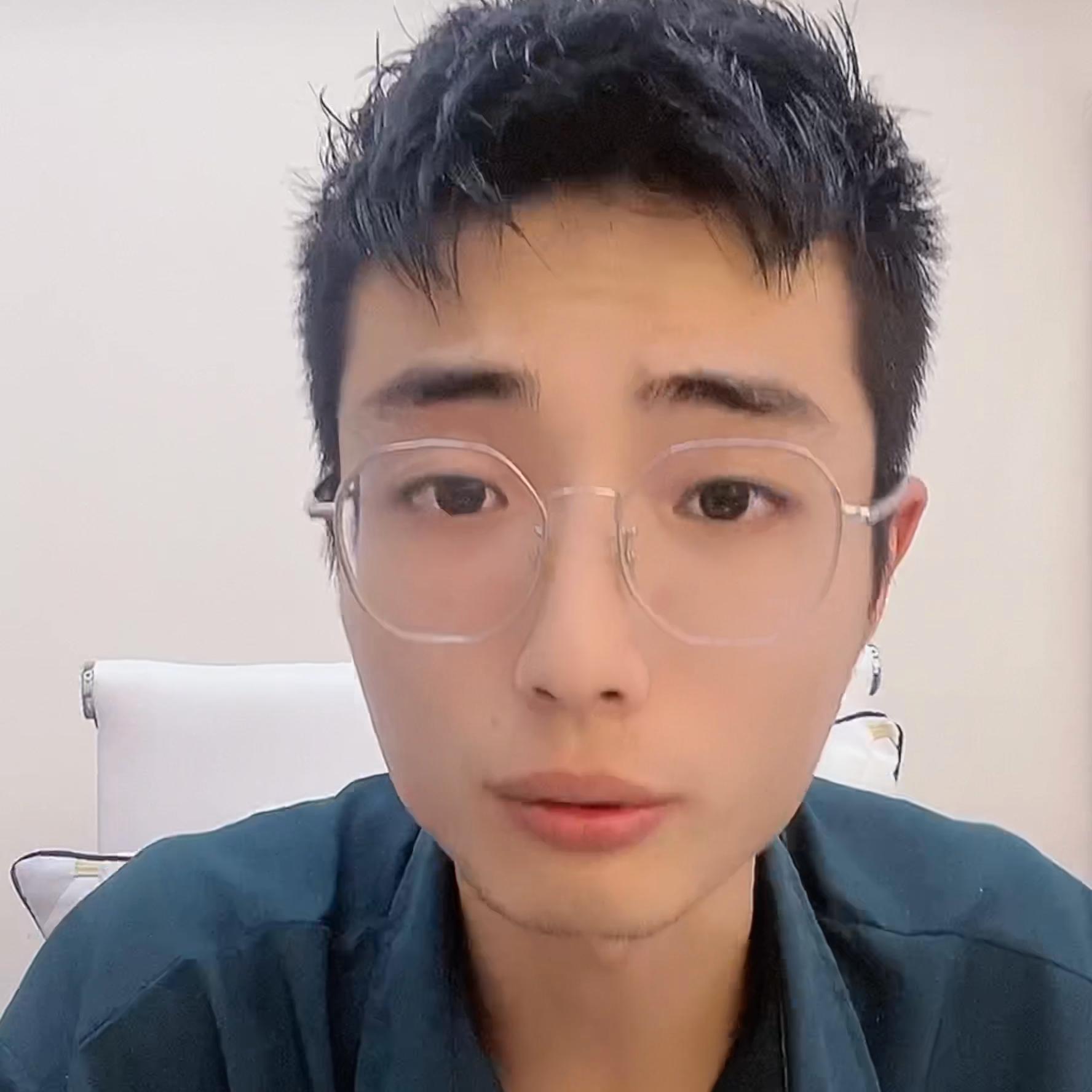 直播素材：员工的鬼话不要信，是否经常有碰到这样的员工，...