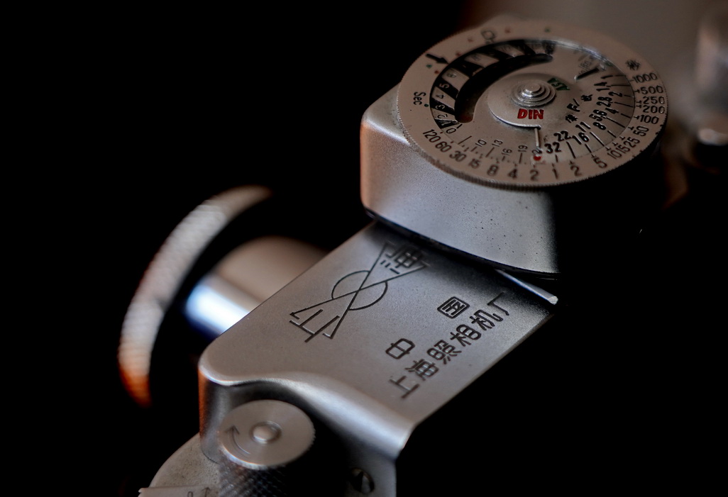 目前国产手机拍照最好的一款,现在国产手机拍照和像素比较好的