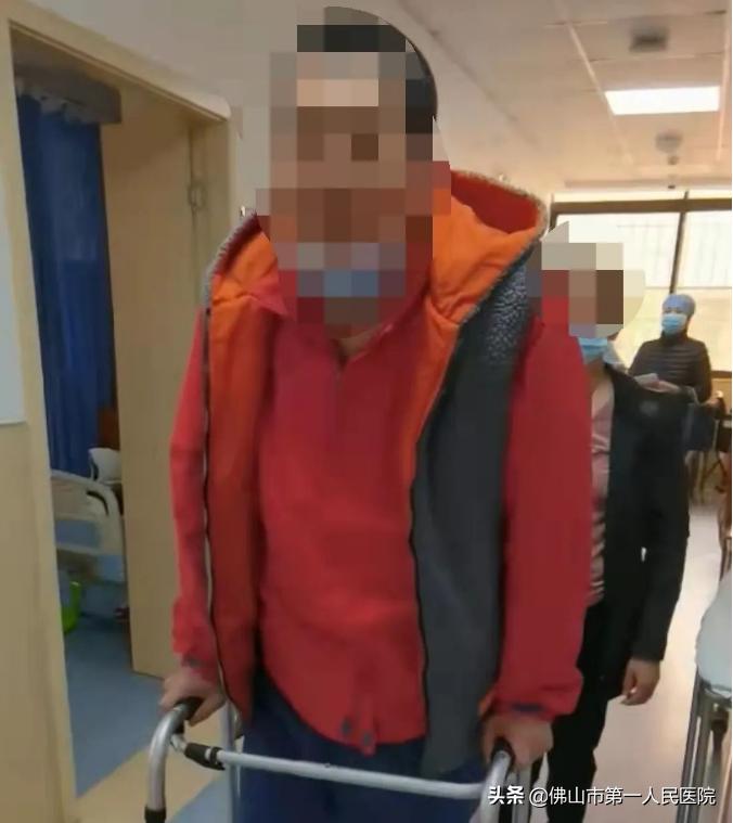 常常去关心总是去帮助,常常去帮助总是去安慰说明了什么