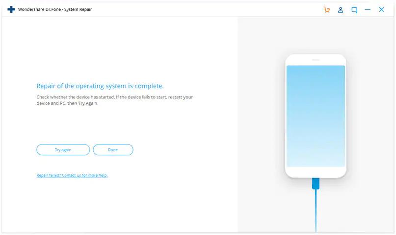 苹果手机软件卡住了怎么办,苹果手机卡住自动重启