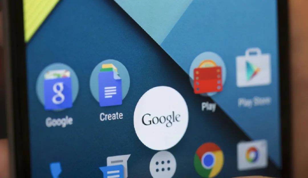 小米鸿蒙系统科普视频,小米鸿蒙更新后自动横屏