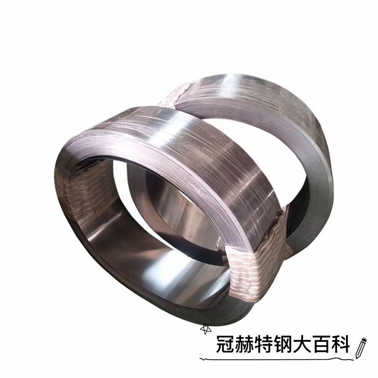 1.4529不锈钢用什么焊条,6011不锈钢的化学成分