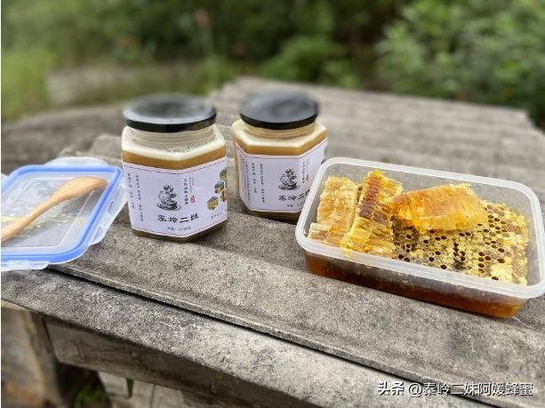 为什么超市的蜂蜜不能买,现在超市里蜂蜜那么便宜是真的吗