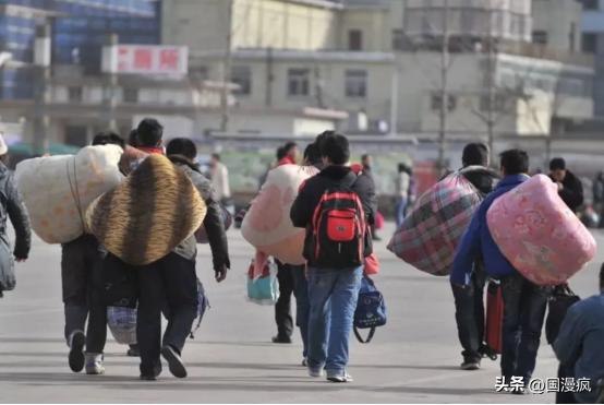 湖南小伙一年狂赚80亿,湖南一位小伙一夜暴富