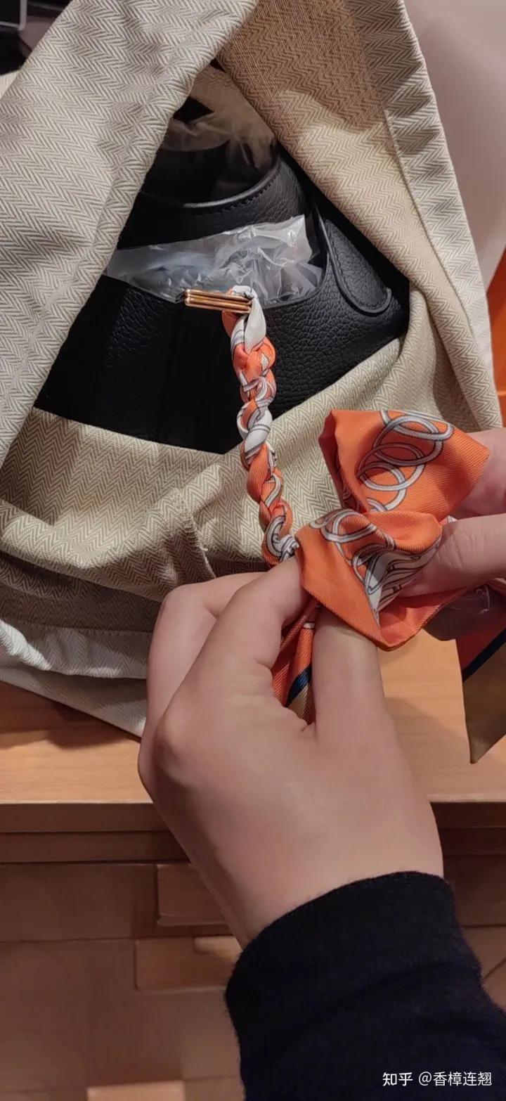 什么样的人可以买爱马仕,如何才能买爱马仕