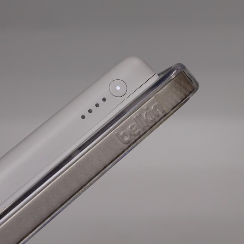 618iphone选哪个系列的好,618iphone手机推荐