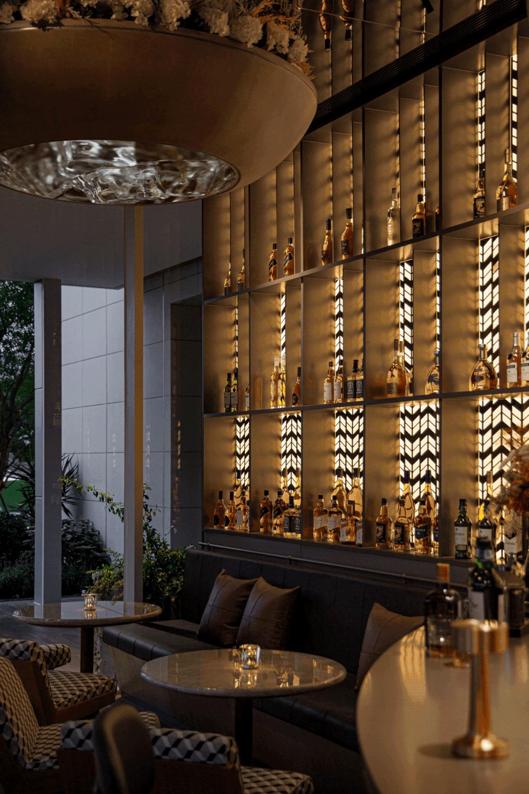 设计趋势洞察,设计趋势观察