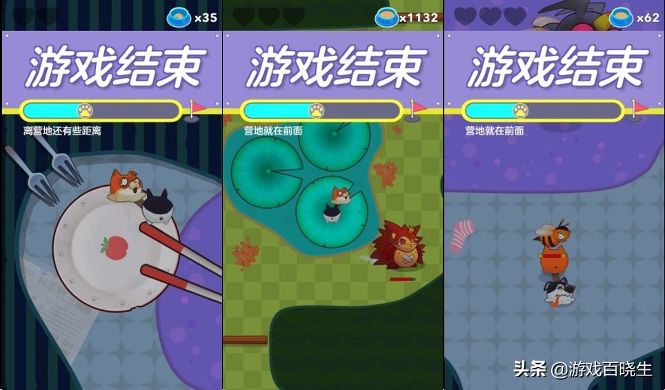 哪一款游戏全成就最难,现在这个游戏想赢一把到底有多难