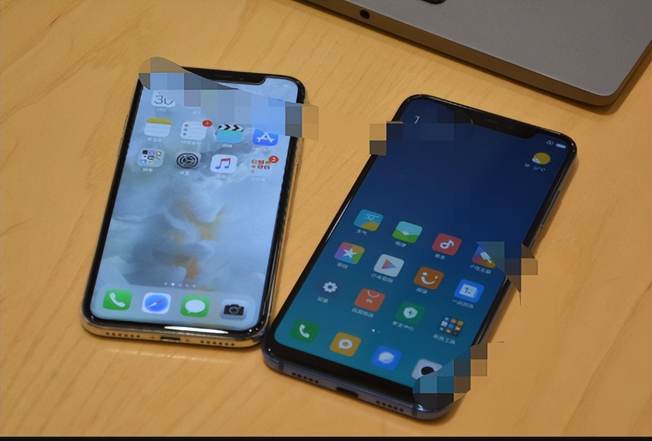 荣耀9和小米6哪个好,小米6和荣耀v10