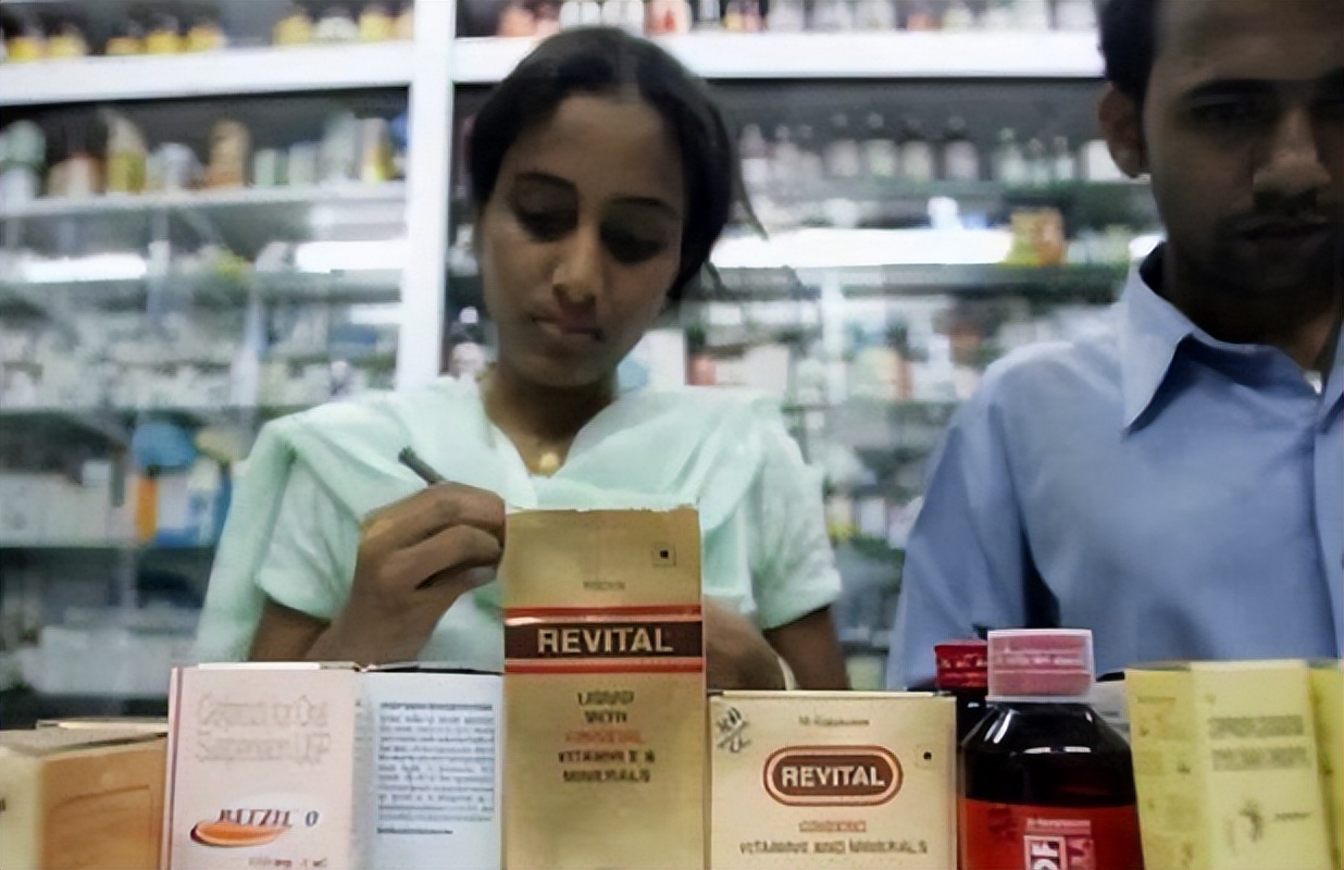 救了许多人却被救的人告上法庭,救了千人的性命