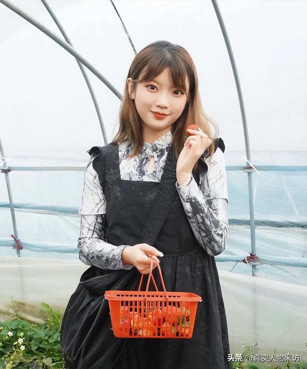 我95后，在非洲当高管，这里没啥娱乐活动，钱没地花，攒钱很容易