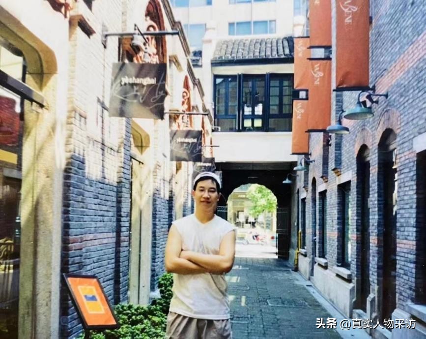 新西兰食人族原始部落,新西兰食人族原始生活