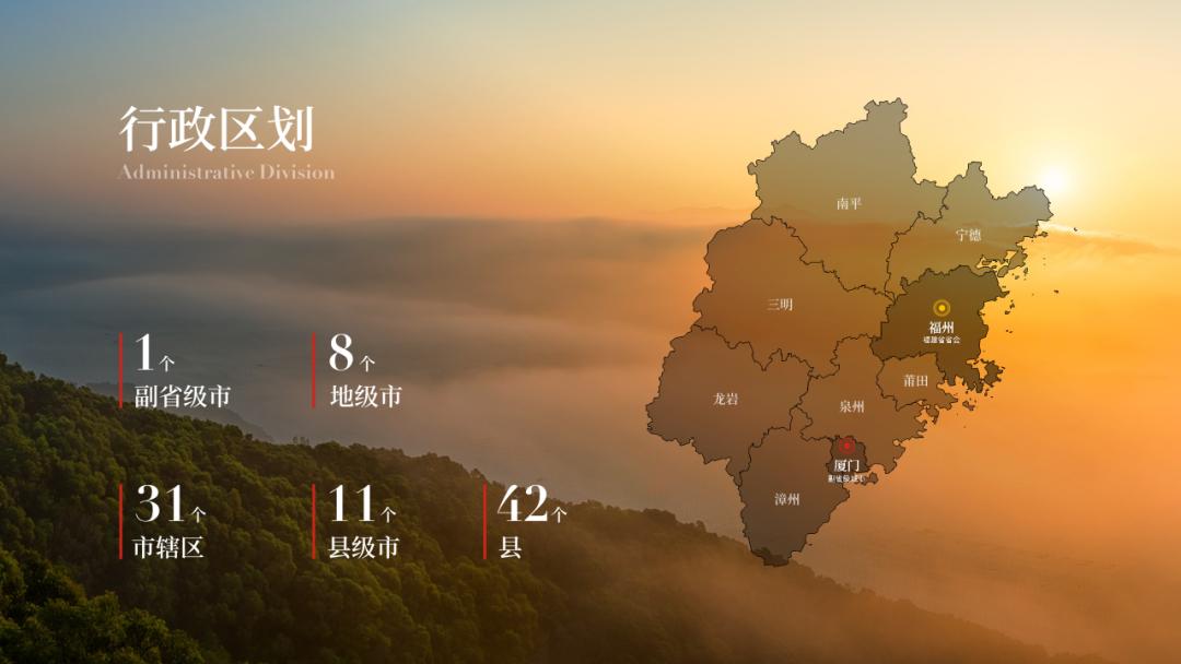 10大超好用的ppt软件,实用ppt地图