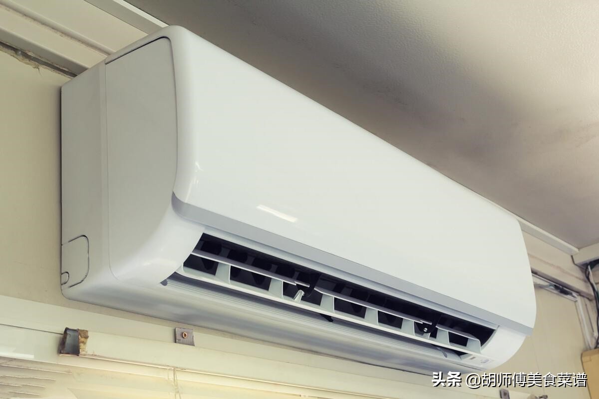 空调怎么开省电和使用,空调要怎么开才既省电又凉快