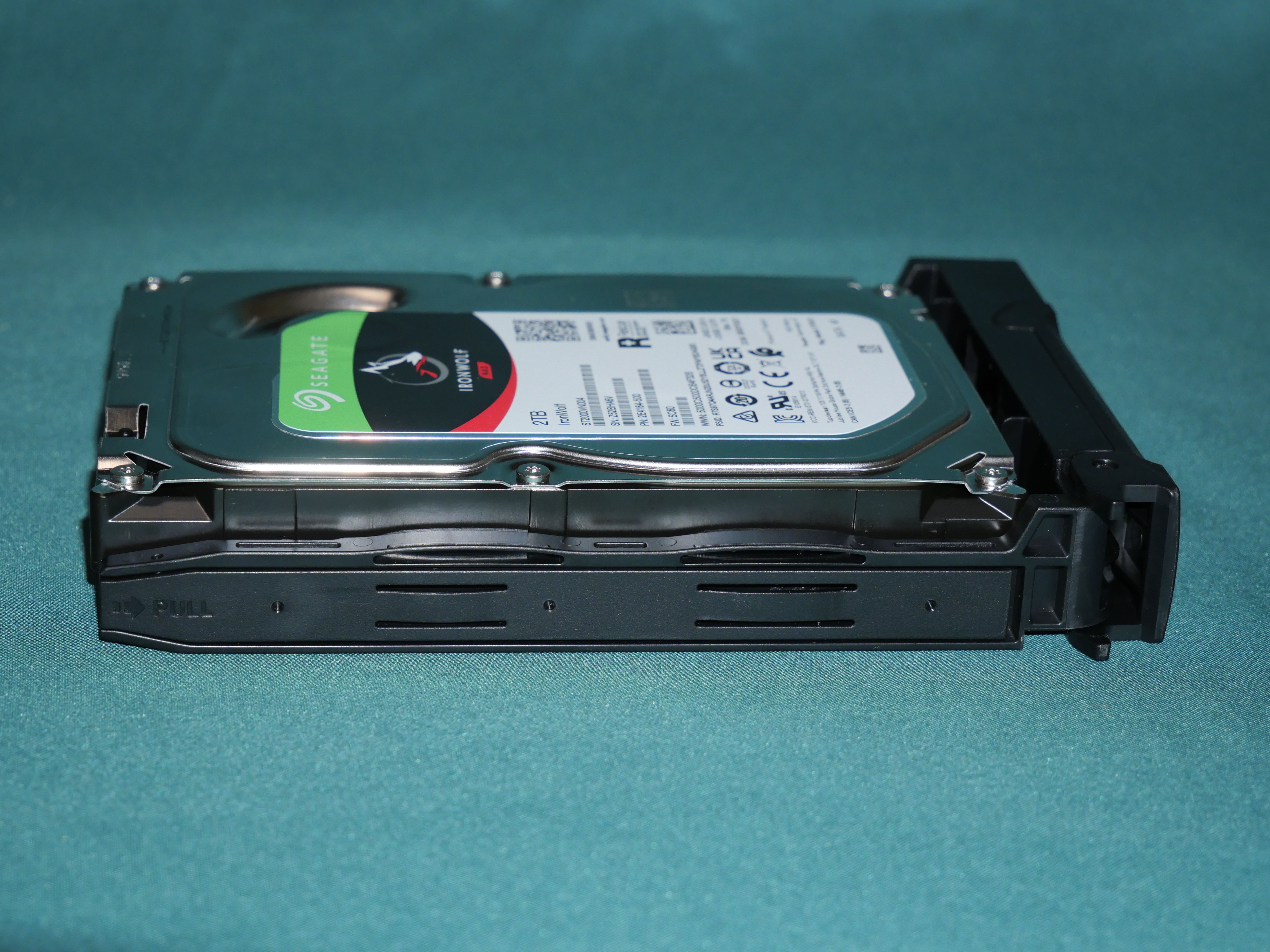 爱速特nas使用教程,爱速特nas教程