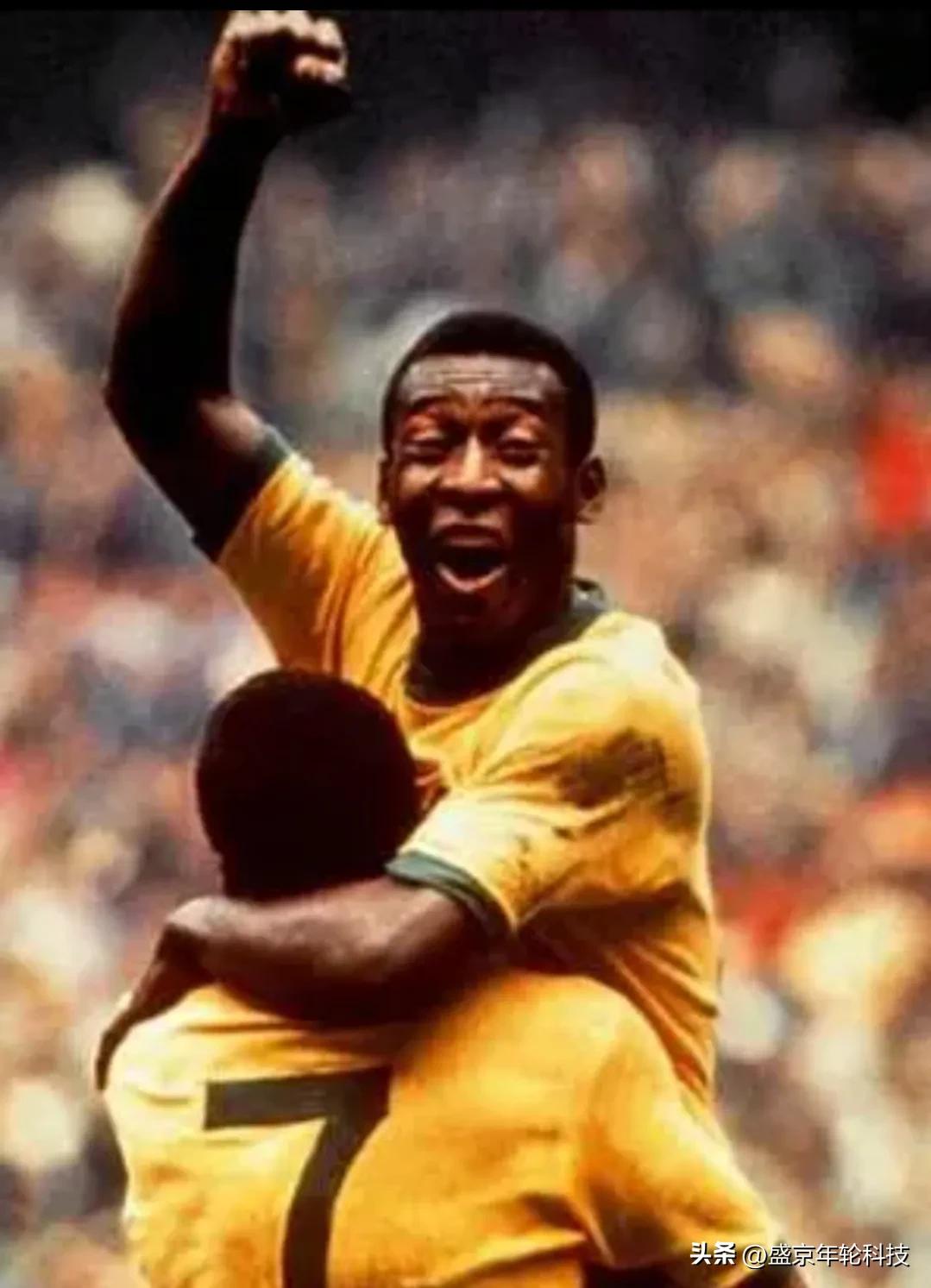 一代球王的陨落,一代球王的陨落解说词