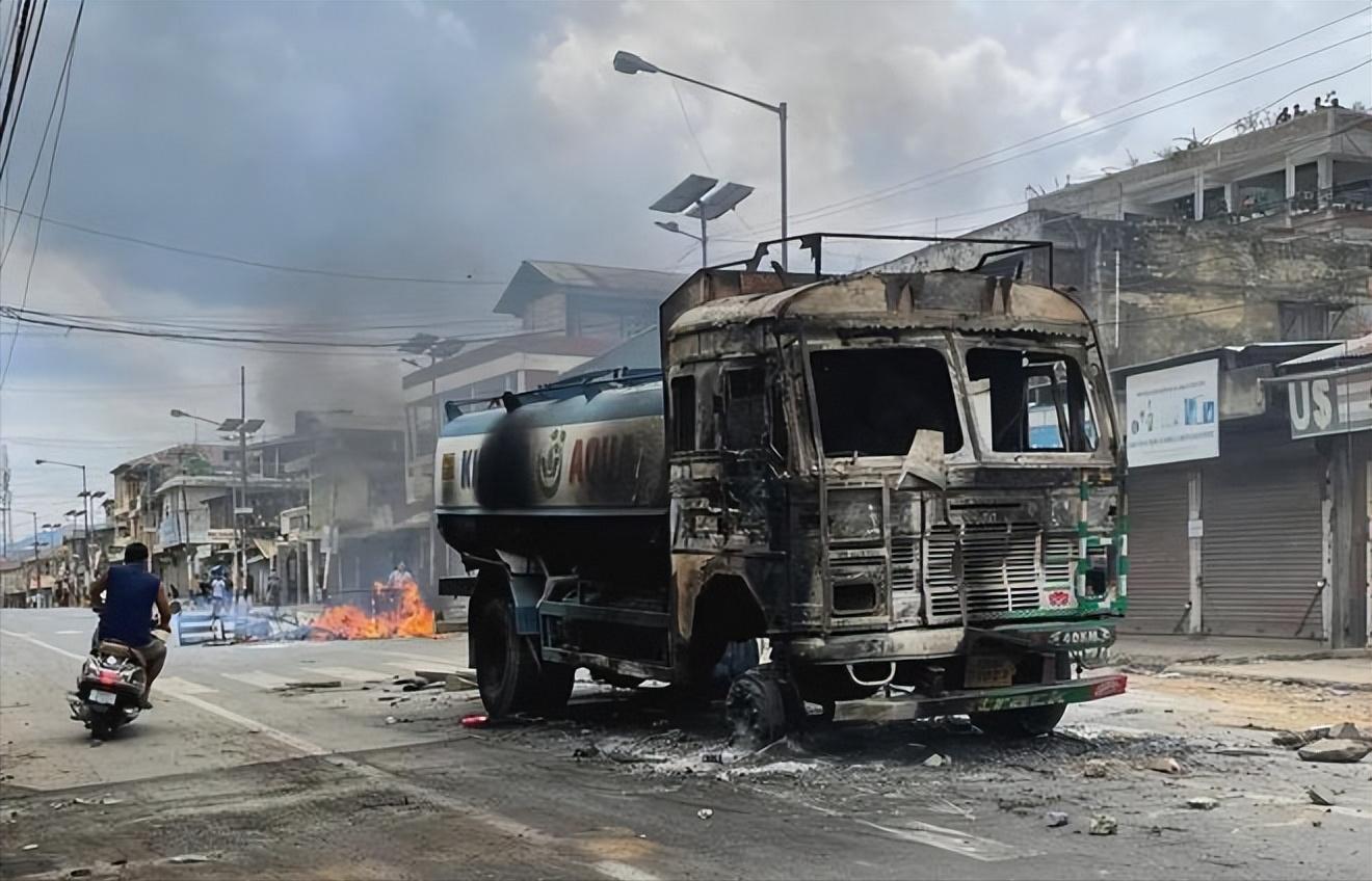 巴基斯坦国防部通知,中国印度巴基斯坦最近消息