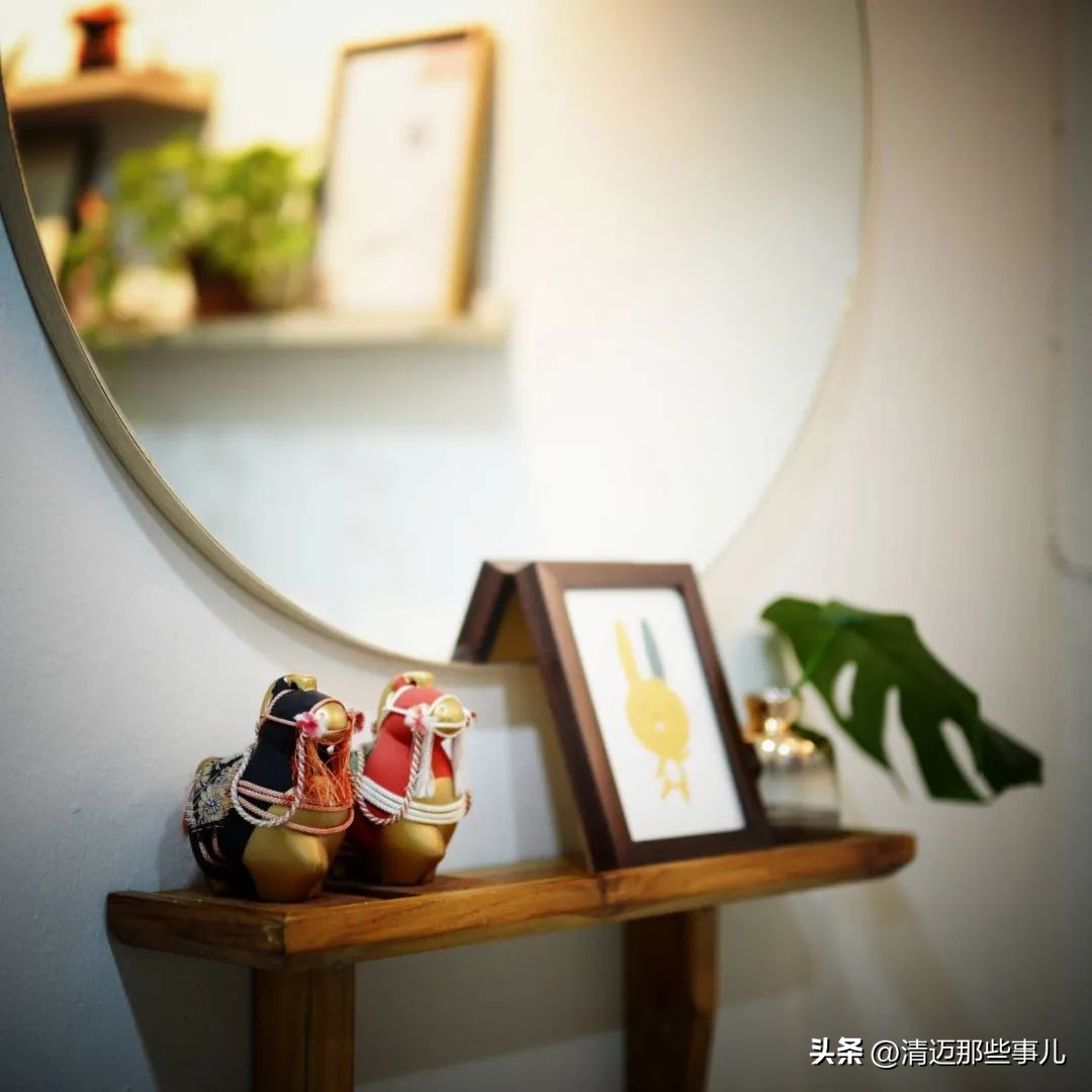 80万能在清迈买什么样的房子,17万能买90平米的房子吗