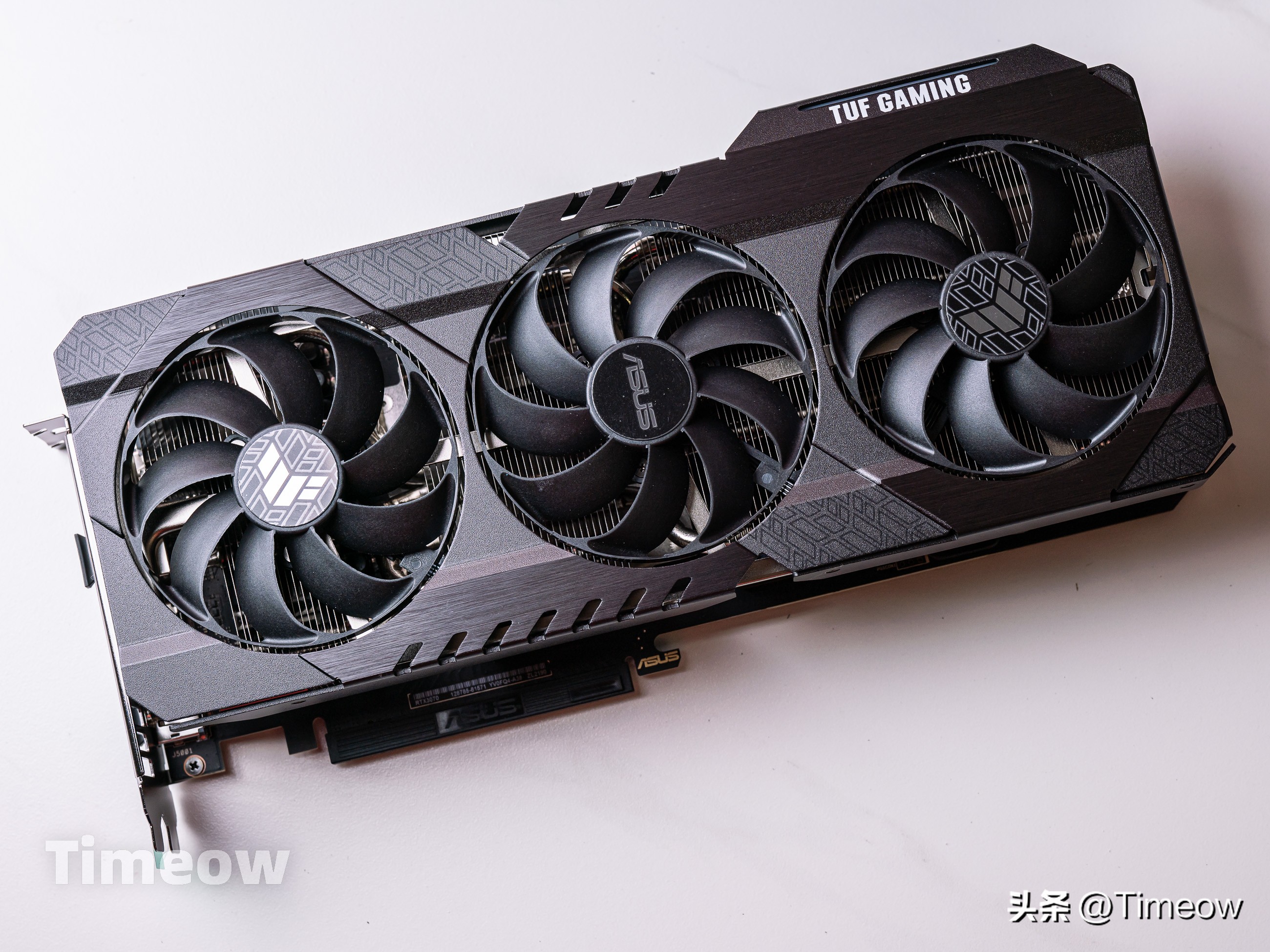 海力士DJR颗粒小白轻松超4200宏碁掠夺者PallasDDR4CL18内存实测