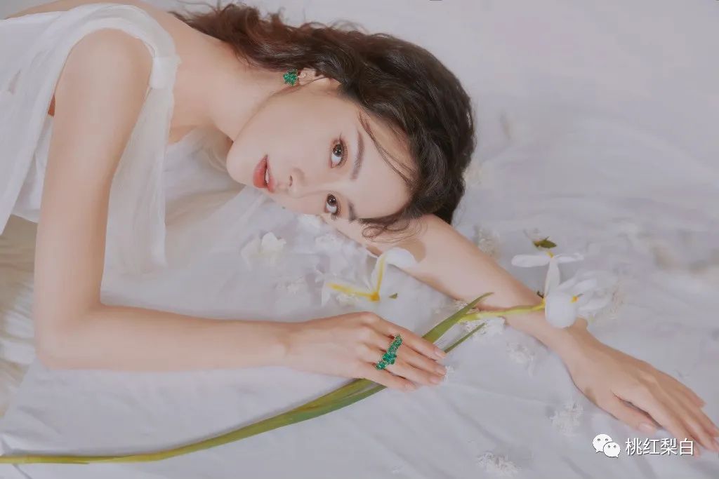 瀹嬫収涔旂姣嶇豢椤归摼,瀹嬫収涔旂姣嶇豢