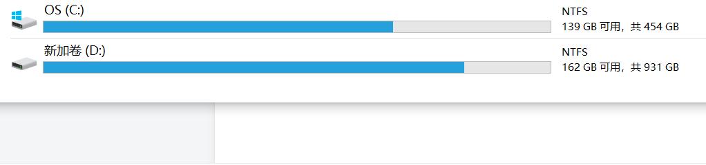nba2k23评分条卡住,nba2k23突然登录变卡怎么回事