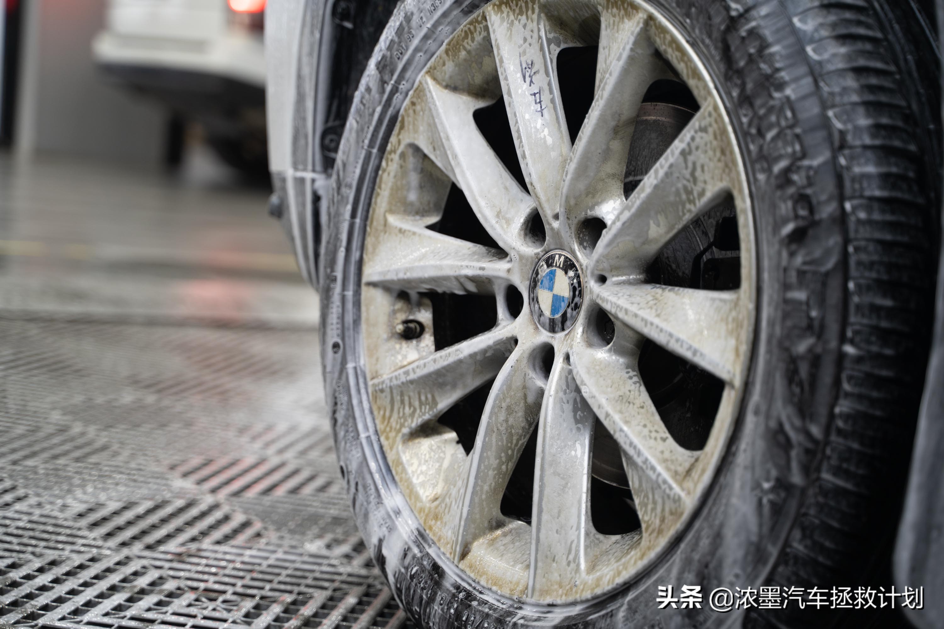 瀹岀編铚曞彉11娆惧疂椹瑇5婊¤澶嶆椿,鍏ㄩ潰鍗囩骇鏂颁竴浠ｅ疂椹瑇3缁嗚妭瀹炴媿