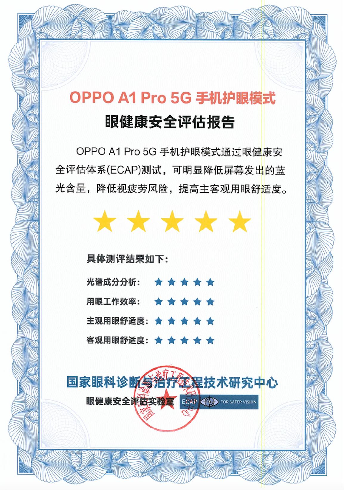 oppoa1pro1亿像素实测效果,oppoa1pro到底有没有1.08亿像素