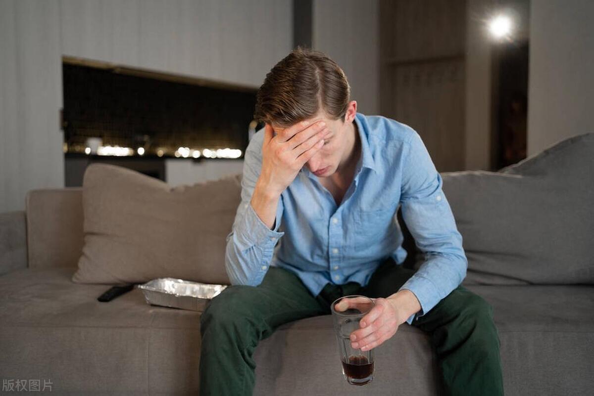 男性长期手淫会有哪些危害？若不戒掉，对身体有这3大害！