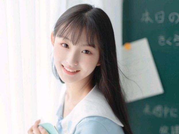 男生应该怎么主动追女生,男生想要追女生应该怎么追