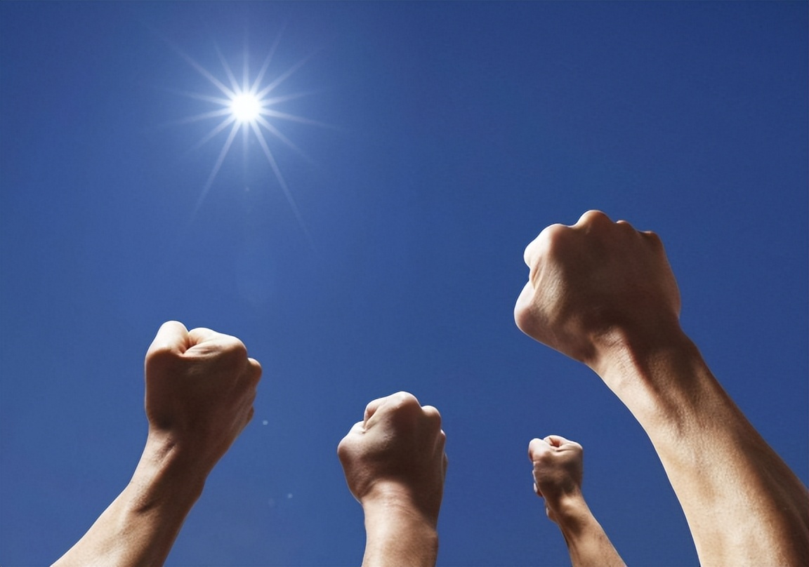 女护士处理男患者隐私部位,会感觉难为情吗?医护人员说出实情