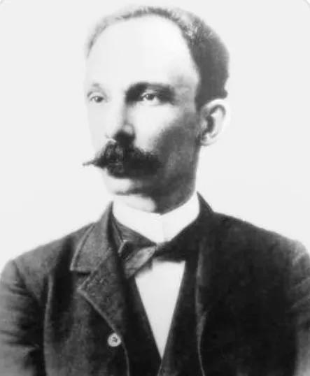 历史上的今天24日,历史上的今天4月25号